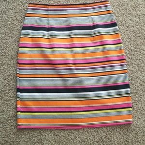 Worthington Pencil Skirt
